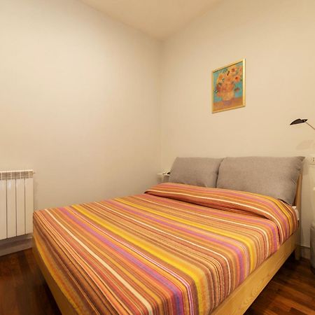 San Pietro Terrace Apartment Rome Extérieur photo